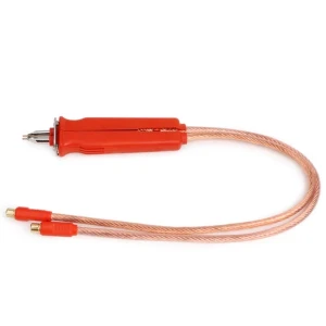 satkit Sunkko 70B laspistool voor Li-Po batterijen, compatibel met serie 709/797