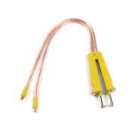 Sunkko 71B laspunte voor Li-Po-batterijen, compatibel met serie 709/797