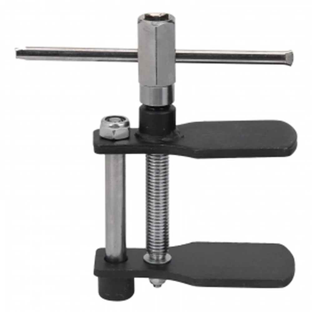 Remschijfspreider auto - Professioneel gereedschap TSX TOOL