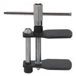 Remschijfspreider auto - Professioneel gereedschap TSX TOOL