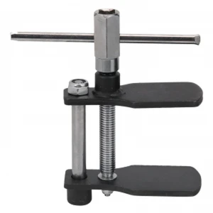 Remschijfspreider auto - Professioneel gereedschap TSX TOOL