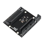 NodeMCU V3 breakout board expansion shield voor ontwikkeling en sensoren