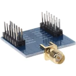 CC2530 Zigbee ontwikkelbord voor smart home en automatisering