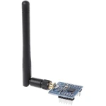 CC2530 Zigbee ontwikkelbord voor smart home en automatisering