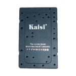 Schroevenmal voor iPhone 4G demonteren - essentieel reparatiegereedschap