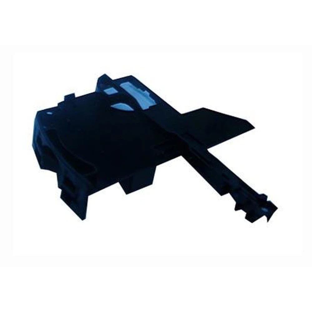 Plastic basis ingang Memory Stick Pro Duo voor PSP 3000