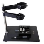 Kaisi F-204 werkplatform voor heteluchtpistool