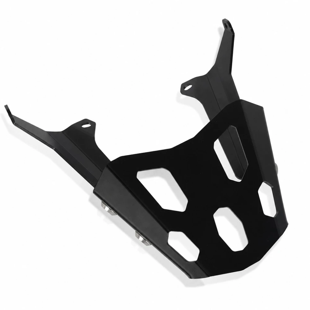 Achterrek compatibel met BMW F900R / F900XR 2019-2023