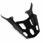 Achterrek compatibel met BMW F900R / F900XR 2019-2023