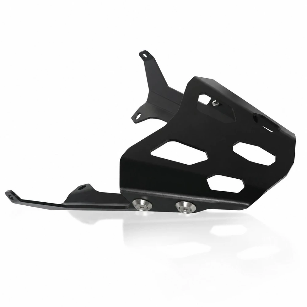 Achterrek compatibel met BMW F900R / F900XR 2019-2023
