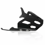 Achterrek compatibel met BMW F900R / F900XR 2019-2023