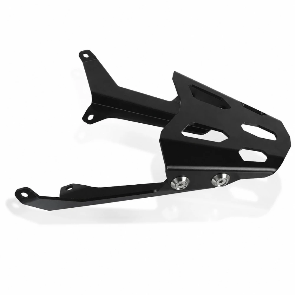 Achterrek compatibel met BMW F900R / F900XR 2019-2023