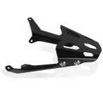 Achterrek compatibel met BMW F900R / F900XR 2019-2023