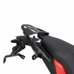 Achterrek compatibel met BMW F900R / F900XR 2019-2023