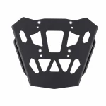 Achterrek compatibel met CFMOTO 450MT