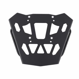 Achterrek compatibel met CFMOTO 450MT