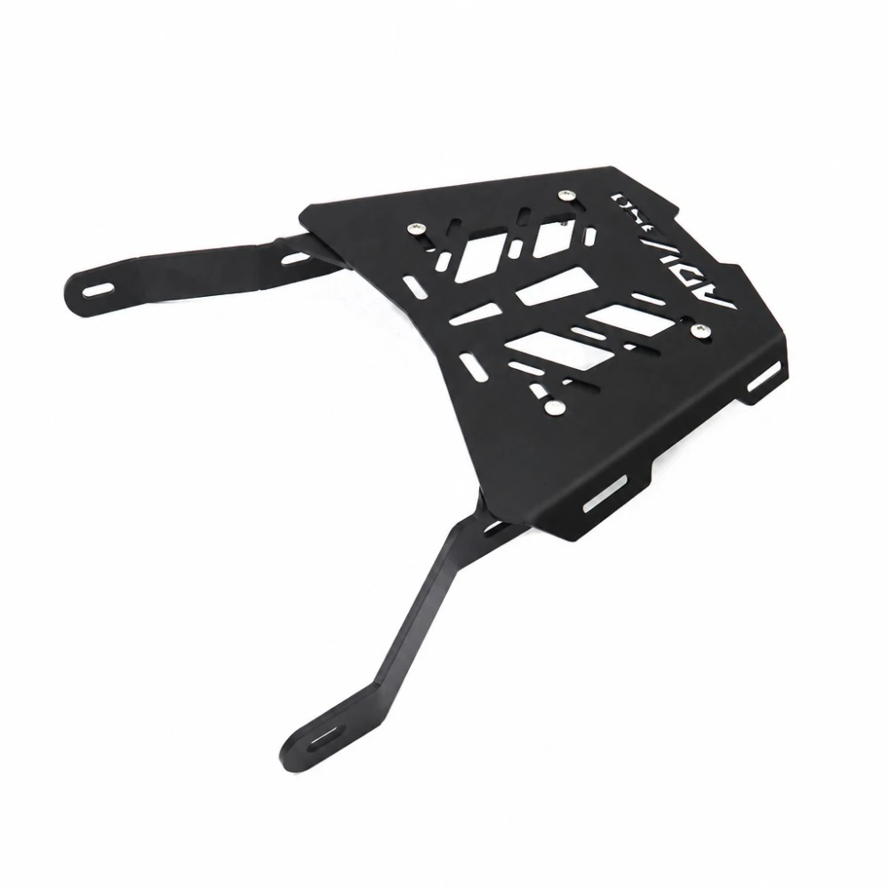Achterste bagagerek compatibel met Honda ADV350