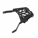 Achterste bagagerek compatibel met Honda ADV350