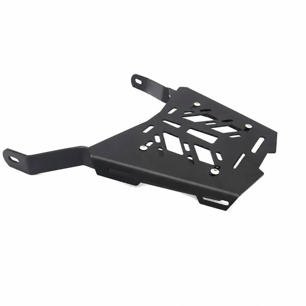 Achterste bagagerek compatibel met Honda ADV350