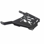 Achterste bagagerek compatibel met Honda ADV350
