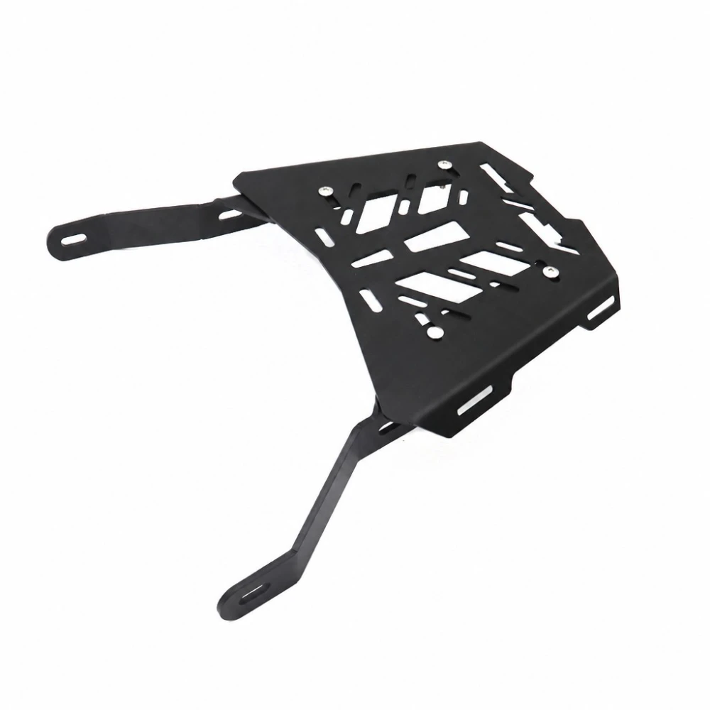 Achterste bagagerek compatibel met Honda ADV350