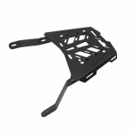 Achterste bagagerek compatibel met Honda ADV350