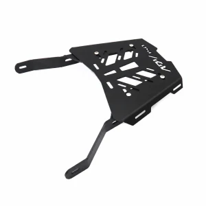 Achterste bagagerek compatibel met Honda ADV350