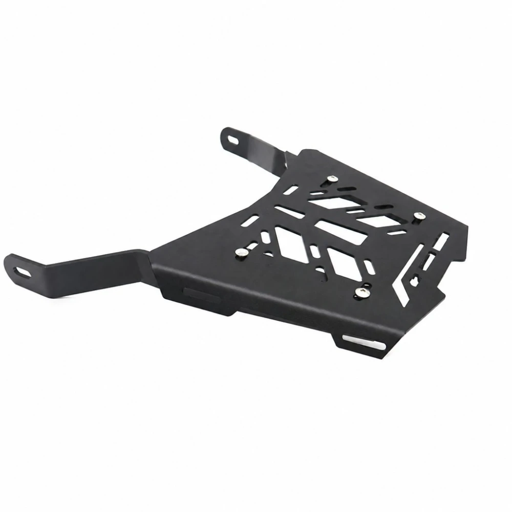 Achterste bagagerek compatibel met Honda ADV350