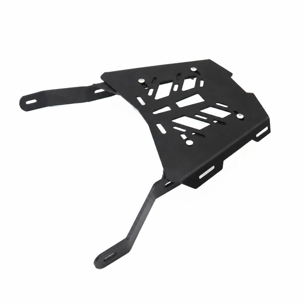 Achterste bagagerek compatibel met Honda ADV350