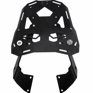 Achterrek compatibel met Honda CB400X / CB500X / CB500F / CBR500R
