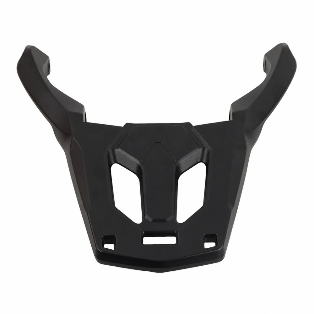 Achterdrager compatibel met Honda Forza 300 / 250 / 125 (2018-2023)