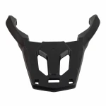Achterdrager compatibel met Honda Forza 300 / 250 / 125 (2018-2023)