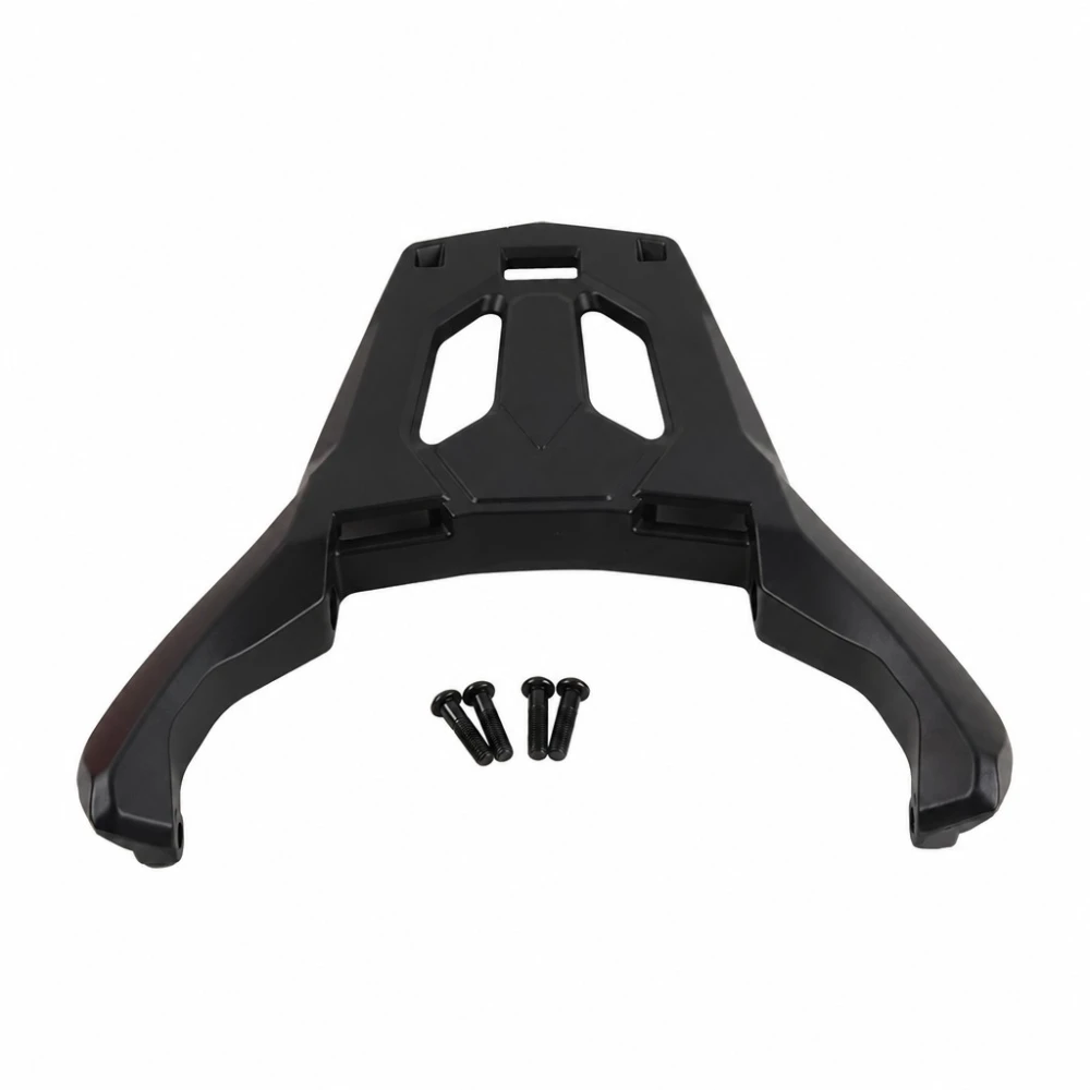 Achterdrager compatibel met Honda Forza 300 / 250 / 125 (2018-2023)