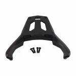 Achterdrager compatibel met Honda Forza 300 / 250 / 125 (2018-2023)