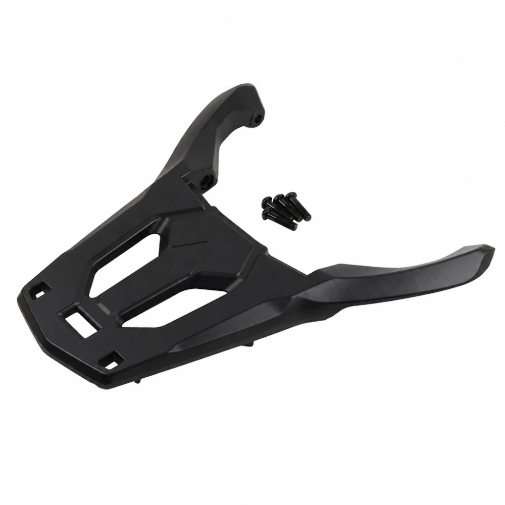 Achterdrager compatibel met Honda Forza 300 / 250 / 125 (2018-2023)