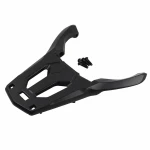 Achterdrager compatibel met Honda Forza 300 / 250 / 125 (2018-2023)