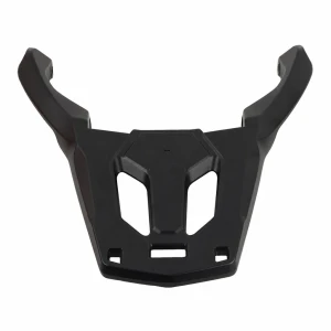 Achterdrager compatibel met Honda Forza 300 / 250 / 125 (2018-2023)