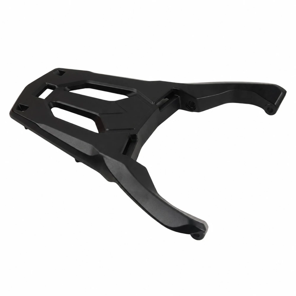 Achterdrager compatibel met Honda Forza 300 / 250 / 125 (2018-2023)