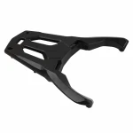 Achterdrager compatibel met Honda Forza 300 / 250 / 125 (2018-2023)