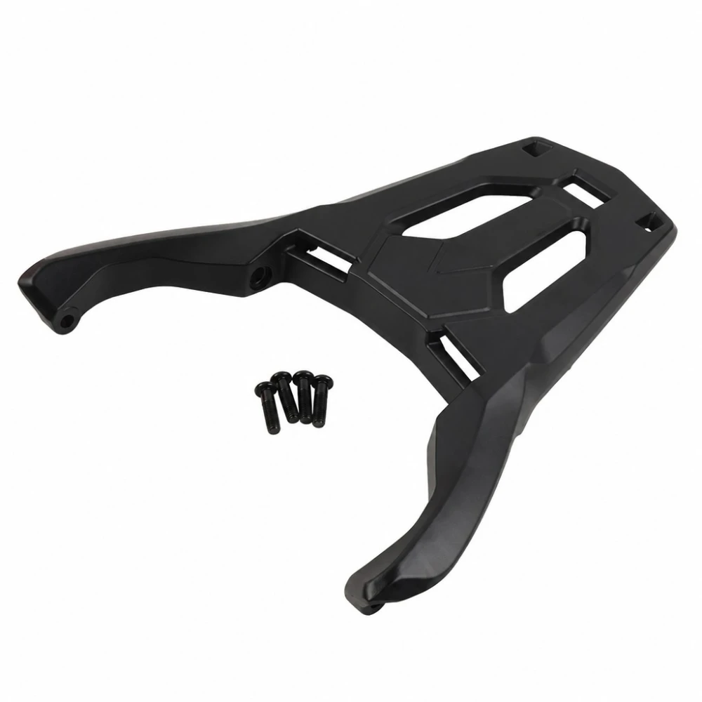 Achterdrager compatibel met Honda Forza 300 / 250 / 125 (2018-2023)