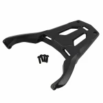 Achterdrager compatibel met Honda Forza 300 / 250 / 125 (2018-2023)