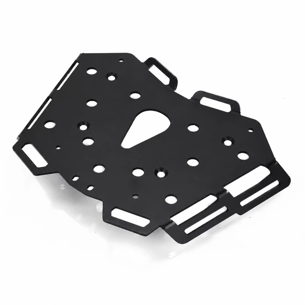 Achterste bagagerek compatibel met Honda XL750 Transalp 2023-2025