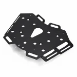 Achterste bagagerek compatibel met Honda XL750 Transalp 2023-2025