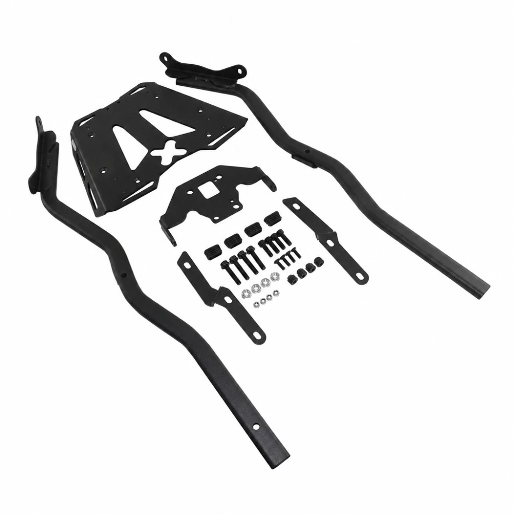 Achterdrager compatibel met Kawasaki Z900 / Z900 SE 2017-2024