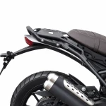 Achterdrager compatibel met Triumph Scrambler 400 / 400X