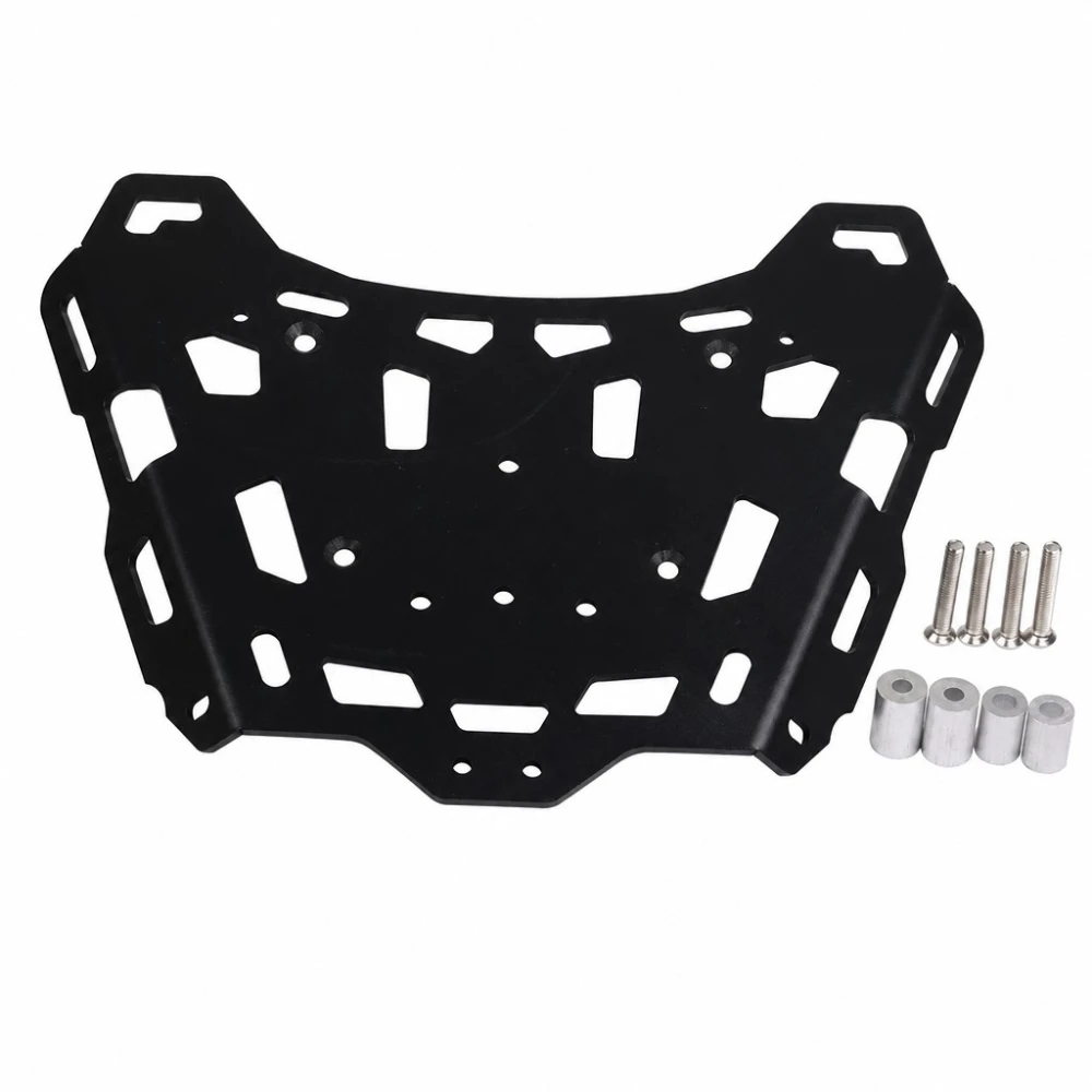 Achterrek compatibel met Triumph Tiger 900 GT Pro / 850 Sport