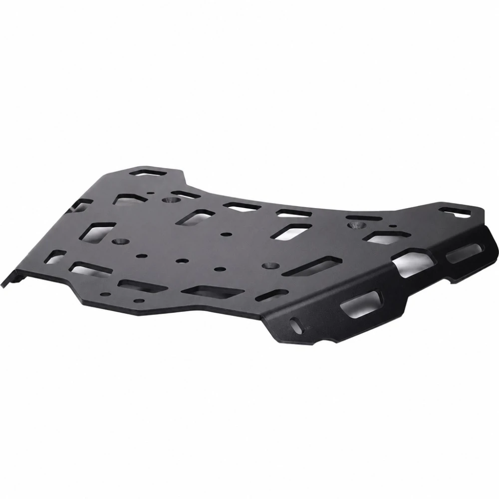Achterrek compatibel met Triumph Tiger 900 GT Pro / 850 Sport
