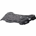 Achterrek compatibel met Triumph Tiger 900 GT Pro / 850 Sport