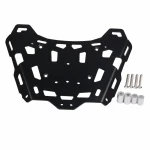 Achterrek compatibel met Triumph Tiger 900 GT Pro / 850 Sport
