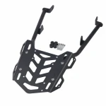 Achterste bagagedrager compatibel met Yamaha MT-09 / FZ09 2021-2022